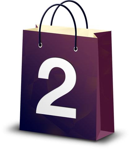 Bootstrap 2 & 3.