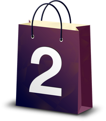 Bootstrap 2 & 3.