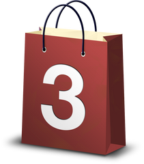 Bootstrap 2 & 3.